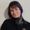 Photo of Angela G.