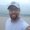 Photo of Raheem R.