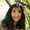 Photo of Patricia M.