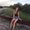 Photo of Ashley N.