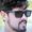 Photo of Diogo F.