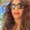 Photo of Azadeh E.