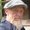 Photo of Tom E.