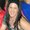 Photo of Kathie M.
