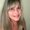 Photo of Caeli E.