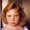Photo of Clare S.