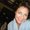 Photo of Gretchen S.