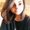 Photo of Kayla F.