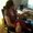 Photo of Jessica M.