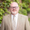 Photo of Jason M.