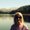 Photo of Tami B.