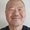 Photo of Jung K.