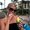 Photo of Summer L.