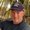 Photo of Wayne S.