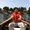 Photo of Egor T.