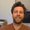 Photo of Mike N.
