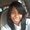Photo of Josephia F.