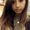 Photo of Kunthea T.