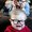 Photo of Ashley G.