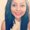 Photo of Mariel F.