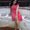 Photo of Aesha D.