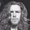 Photo of Hayden H.