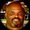 Photo of Darryl L.