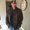 Photo of Randy J.