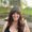 Photo of Amy C.