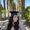 Photo of Heather H.