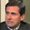 Photo of Stefan H.