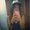 Photo of Camila N.