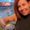Photo of Jacki M.
