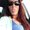 Photo of Alyssa M.