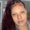 Photo of Yolanda L.