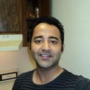 google avatar