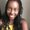 Photo of Krystal M.