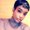 Photo of Janay O.