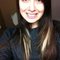 Ashliegh C.
