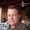 Photo of Scott T.