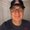 Photo of Mark M.