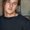 Photo of Tyler S.