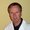 Photo of Rick S.