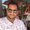 Photo of Imran S.