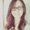 Photo of Alysha M.