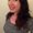 Photo of Jessica H.