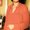 Photo of AshLee S.