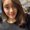 Photo of Lila C.