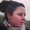 Photo of Catherine M.