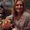 Photo of Amanda E.